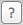 inline help icon